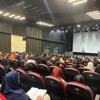 اگه دنبال درآمد بالا هستی توضیحات رو بخون