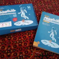 پک کامل کنکوریوم رشته ریاضی