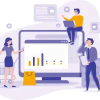 کار آنلاین با گوشی با درآمد بالا