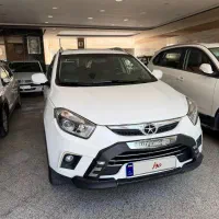 جکs5دنده