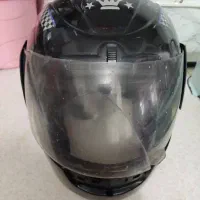 کلاه کاسکت