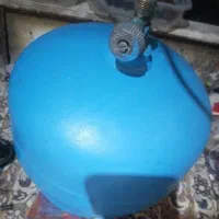 پیکنیک سالم به همراه( سری خوراک پزی نو)