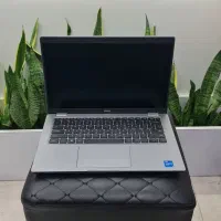 لپ تاپ DELL Latitude 5421 11th
