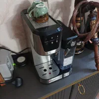 تعدادی لوازم منزل برای فروش