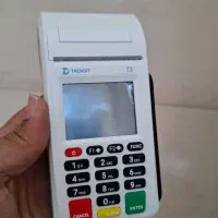 کارتخوان سیار زیر سه ثانیه .دستگاه دایرکت