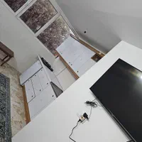 اجاره سوییت روزانه