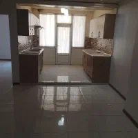 60متر یکخواب .آسانسور .انباری .پارک موتور
