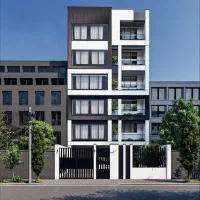 اپارتمان-210-متری-3-خواب