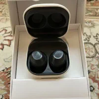 buds FE بادز اف ای