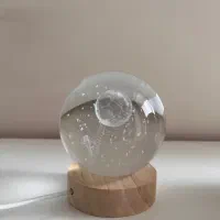 چراغ خواب