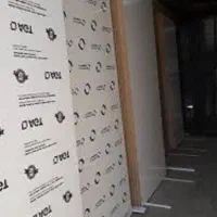 ورق امدیف مارک فومن در ابعاد 366*180