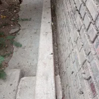 تخته بنایی