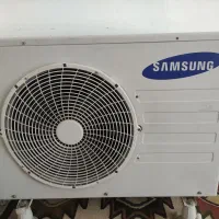 فروش اسپیلت