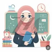 معلم خصوصی و آماده همکاری با مدارس