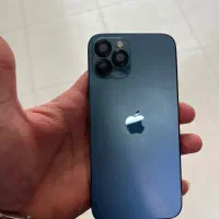 iPhone 12 Pro. 256