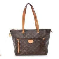 کیف اورجینال Louis Vuitton Iena MM