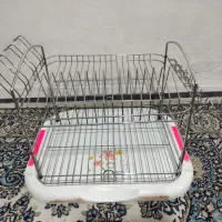 آبچکان