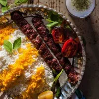فروش-رستوران