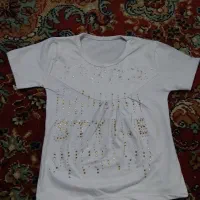 بازی  کلش باهم900