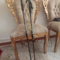 باتوم کوهنوردی