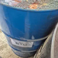 مواد اولیه هیدرولیک وروغن دنده وروغن ترمز