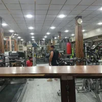 اجاره صبح باشگاه بدنسازی