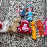 عروس