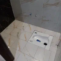 کاشی کاری لوله‌کش رفع نم خوردکاری کاشیکاربازسازی