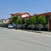 ویلایی فلت ولی آباد تنکابن