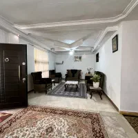 اجاره-ویلا-100-متر-درنشتارود-تیل-پرده-سر