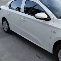 تارا اتومات V4
