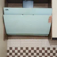 کابینت آماده
