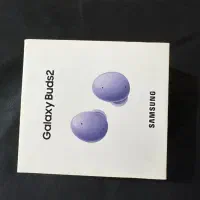 ایرپاد سامسونگ گلکسی بادز۲