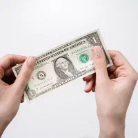 آیا پول لازم داری