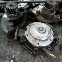 کارگر ساده و تراشکار
