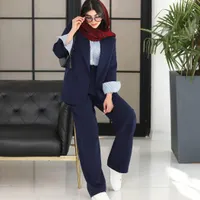 تولیدی ست زنانه فقط تعداد (نقد و چک با طرح تعویض)|لباس|تهران, عبدالله‌آباد|دیوار