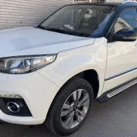 ام وی ام x33s سفید اتومات