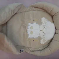 قنداق سوئسی