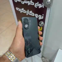 پوکو x 7 پرو