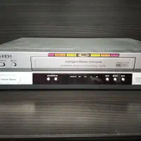 ویدو سامسونگ