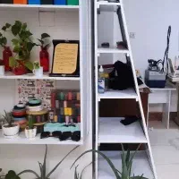 آینه