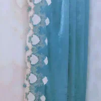 باسلام.دستک سالم تمیزنو.