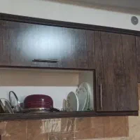 کابینت دست دوم