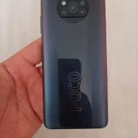 گوشی POKO X3