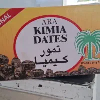 کارتن