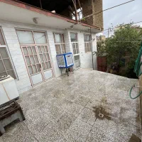خونه-و-زمین-نقد-و-اقساط-کرمجگان