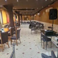 رهن-و-اجاره-کافه-و-رستوران