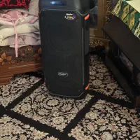 فروش فوری زیر قیمت بازار