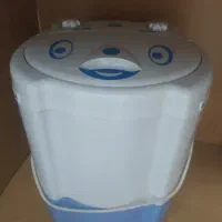 مینی واش چیکو