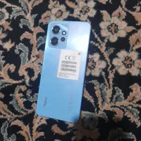 گوشی موبایل نوت 12